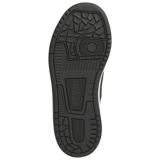 Adidas Rapid Court CF C